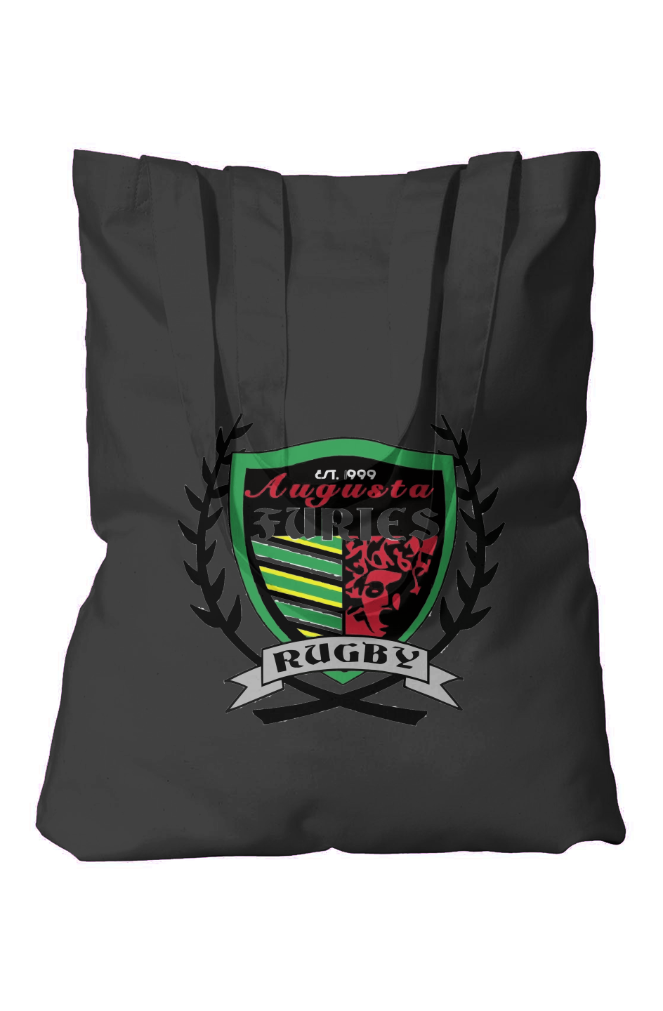 Furies Eco Tote