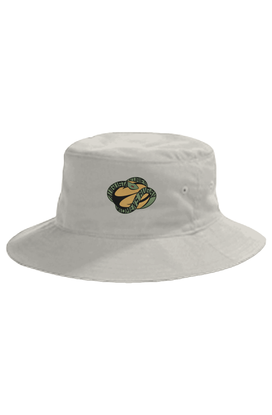 BX003 Big Accessories Crusher Bucket Cap