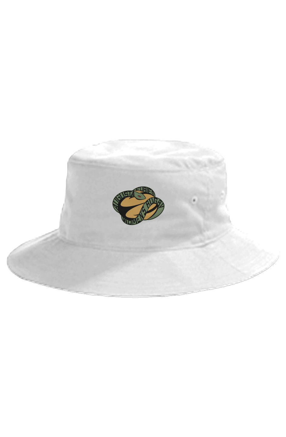 BX003 Big Accessories Crusher Bucket Cap